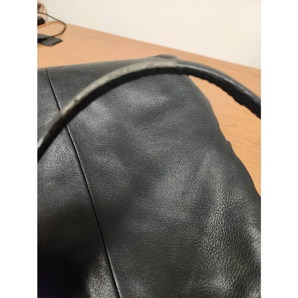 Coach 26224 madison